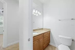 7930 Tybee Ct, University Park, FL 34201 - Photo 26