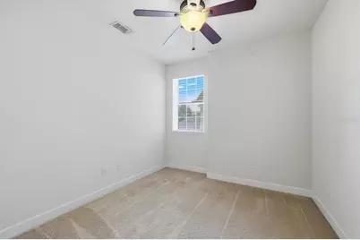 7930 Tybee Court #7930, University Park, FL 34201 - Photo 20