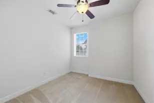 7930 Tybee Ct, University Park, FL 34201 - Photo 20