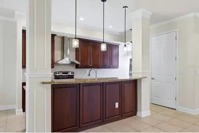 7930 Tybee Court #7930, University Park, FL 34201 - Photo 10