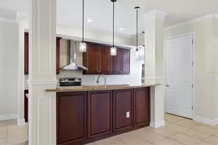 7930 Tybee Ct, University Park, FL 34201 - Photo 10
