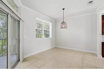 7930 Tybee Court #7930, University Park, FL 34201 - Photo 6