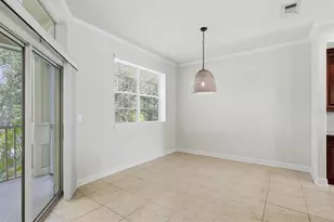 7930 Tybee Ct, University Park, FL 34201 - Photo 6