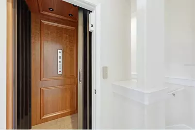 7930 Tybee Court #7930, University Park, FL 34201 - Photo 22