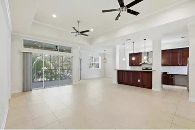 7930 Tybee Court #7930, University Park, FL 34201 - Photo 4