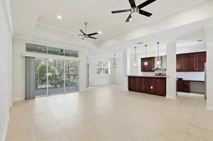 7930 Tybee Ct, University Park, FL 34201 - Photo 4