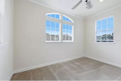 7930 Tybee Court #7930, University Park, FL 34201 - Photo 24