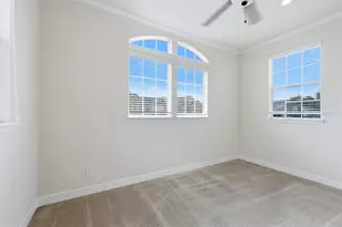 7930 Tybee Ct, University Park, FL 34201 - Photo 24