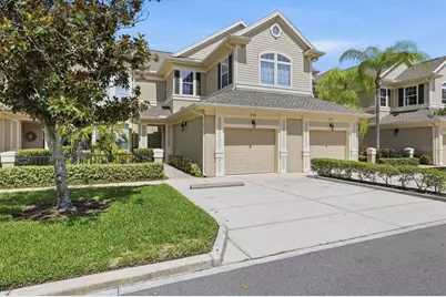 7930 Tybee Court #7930, University Park, FL 34201 - Photo 1