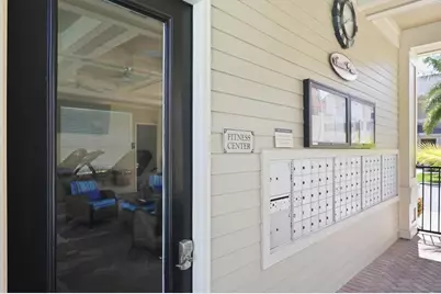 7930 Tybee Court #7930, University Park, FL 34201 - Photo 34