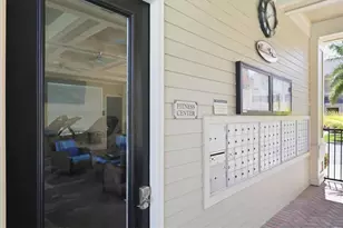 7930 Tybee Ct, University Park, FL 34201 - Photo 34