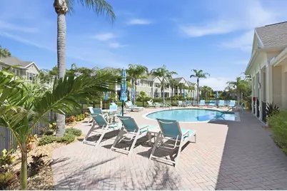 7930 Tybee Court #7930, University Park, FL 34201 - Photo 38