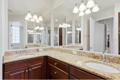 7930 Tybee Court #7930, University Park, FL 34201 - Photo 16