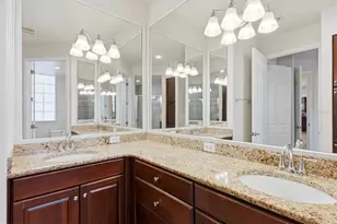 7930 Tybee Ct, University Park, FL 34201 - Photo 16