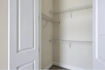 7930 Tybee Court #7930, University Park, FL 34201 - Photo 14