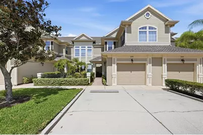 7930 Tybee Court #7930, University Park, FL 34201 - Photo 2