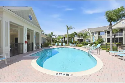 7930 Tybee Court #7930, University Park, FL 34201 - Photo 40