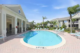 7930 Tybee Ct, University Park, FL 34201 - Photo 40