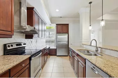 7930 Tybee Court #7930, University Park, FL 34201 - Photo 8
