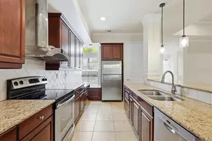 7930 Tybee Ct, University Park, FL 34201 - Photo 8