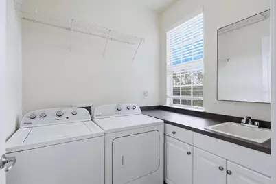 7930 Tybee Court #7930, University Park, FL 34201 - Photo 28