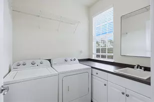 7930 Tybee Ct, University Park, FL 34201 - Photo 28