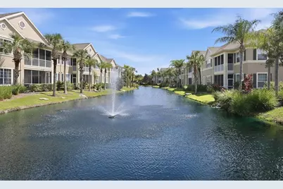 7930 Tybee Court #7930, University Park, FL 34201 - Photo 32