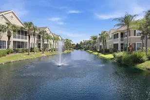 7930 Tybee Ct, University Park, FL 34201 - Photo 32