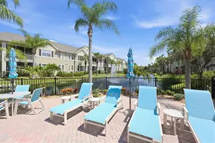 7930 Tybee Ct, University Park, FL 34201 - Photo 42