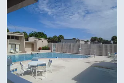 4001 Beneva Road #349, Sarasota, FL 34233 - Photo 16