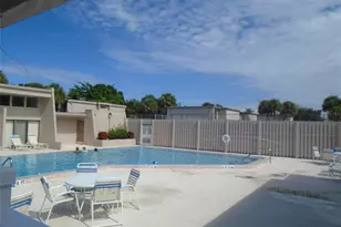 4001 Beneva Rd, Sarasota, FL 34233 - Photo 16