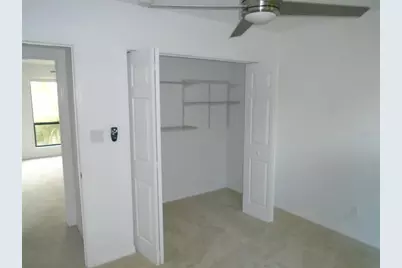 4001 Beneva Road #349, Sarasota, FL 34233 - Photo 12