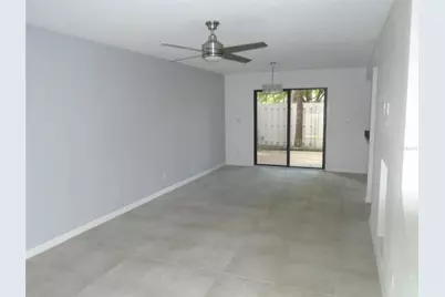 4001 Beneva Road #349, Sarasota, FL 34233 - Photo 6