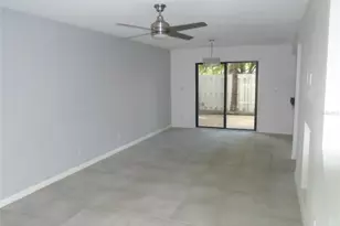 4001 Beneva Rd, Sarasota, FL 34233 - Photo 6
