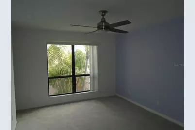 4001 Beneva Road #349, Sarasota, FL 34233 - Photo 8