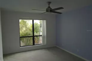 4001 Beneva Rd, Sarasota, FL 34233 - Photo 8