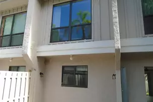4001 Beneva Rd, Sarasota, FL 34233 - Photo 2