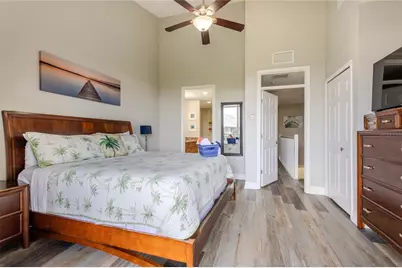 3259 Mangrove Point Drive, Ruskin, FL 33570 - Photo 18