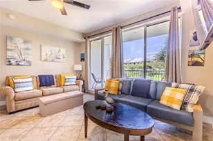 3259 Mangrove Point Dr, Ruskin, FL 33570 - Photo 6
