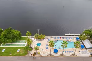 3259 Mangrove Point Dr, Ruskin, FL 33570 - Photo 46