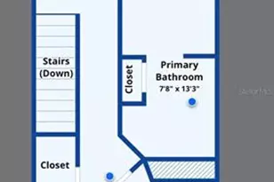 3259 Mangrove Point Dr, Ruskin, FL 33570 - Photo 36