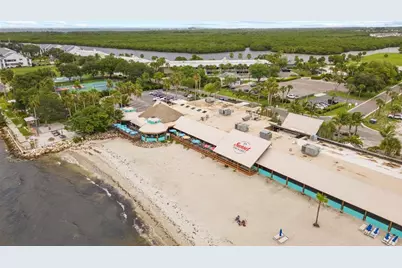 3259 Mangrove Point Drive, Ruskin, FL 33570 - Photo 40