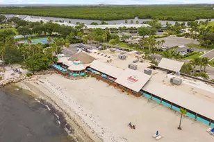 3259 Mangrove Point Dr, Ruskin, FL 33570 - Photo 40