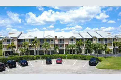 3259 Mangrove Point Drive, Ruskin, FL 33570 - Photo 32