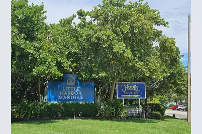 3259 Mangrove Point Drive, Ruskin, FL 33570 - Photo 44