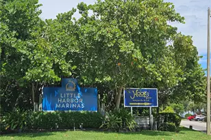 3259 Mangrove Point Dr, Ruskin, FL 33570 - Photo 44