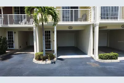 3259 Mangrove Point Drive, Ruskin, FL 33570 - Photo 2