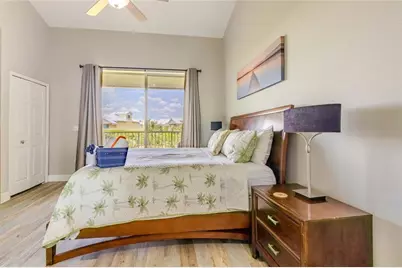 3259 Mangrove Point Drive, Ruskin, FL 33570 - Photo 20
