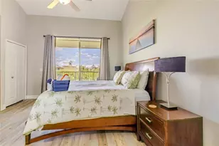 3259 Mangrove Point Dr, Ruskin, FL 33570 - Photo 20