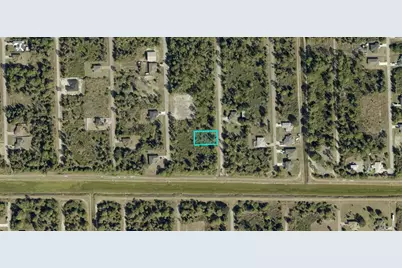 6005 Sally Avenue N, Lehigh Acres, FL 33971 - Photo 2